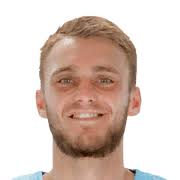 Latest fifa 21 players watched by you. Jasper Cillessen Fifa 21 81 Rating And Price Futbin