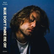 Stream Wiley from Atlanta