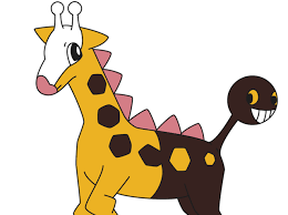 10 Stupid Pokemon With Surprisingly Elaborate Inspirations Stupid Pokemon Pokemon Pokemon Characters