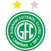 We did not find results for: Goias Ec Vereinsprofil Transfermarkt