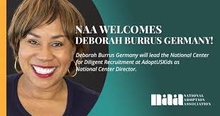 Deidre Carmichael, Ph.D.