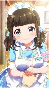 Wondering where it all went wrong, takemichi suddenly finds himself travelling through time, ending up 12 years in the past—when he was still in a. 900 Anime Ideas In 2021 Karakter Anime Anime Seni Anime