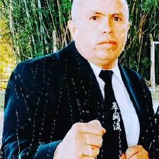 um grande Abraço a todos que me apoia neste grande trabalho social crianças  no esportes futuro cidadão.