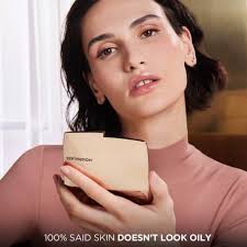 NEW✓Hourglass Vanish Airbrush Pressed Powder