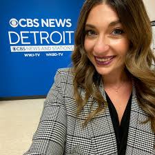 Jordan Landau Burrows