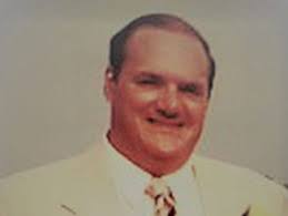 Oswego County TodayJanuary 2021FREE Independent News for Oswego County