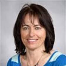 Sree Reddy's Instagram, Twitter & Facebook