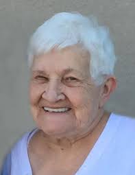 Raquel Buhler Obituary October 17, 2019