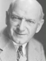 Sweet Adeline (1934) pełna obsada