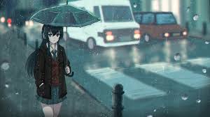 Download best anime wallpapers in japanese and manga style in 4k and hd resolutions for desktop and mobile. Anime Wallpaper 4k Phone Live Anime Live Wallpapers Wallpaper Cave Check Out This Fantastic Collection Of Anime Live Wallpapers With 46 Anime Live Background Images For Your Desktop Phone Or Tablet