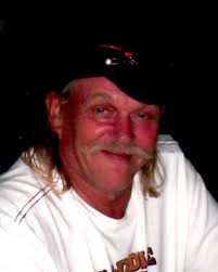 Wausau area obituaries May 1, 2024