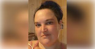 Obituary information for Nicole Suzanne Yarbrough