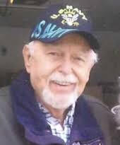 Obituary information for Robert J. Quinlan