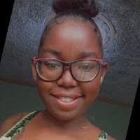 80+ "Malika" profiles