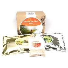 Ancient Sunrise Henna For Hair Fire Kit Read More Reviews Of The Product By Visiting The Link On The Image Henna Hair Henna Hair