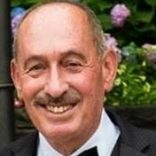 Silverberg Family Obituaries