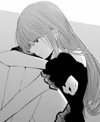Pin On Anime And Manga