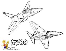 39 list price $9.99 $ 9. Super Mach Airplane Coloring Pages Jets Free Military Airplanes