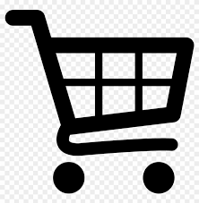 We did not find results for: Shopping Cart Shopping Cart Icon Transparent Background Clipart 891661 Pikpng