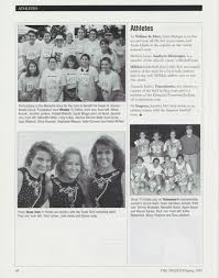 Tri Delta Digital Museum