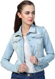 Realize Thrive Full Sleeve Color Block Women Denim Jacket Buy Realize Thrive Full Sleeve Color Block Women Denim Jacket Online At Best Prices In India Flipkart Com 2020 popular 1 trends in women's clothing, sports & entertainment, apparel accessories, novelty & special use with denim jack women and 1. flipkart
