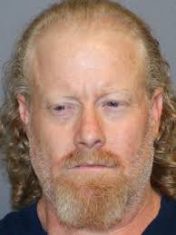 Forrest County Arrests 6/12/15