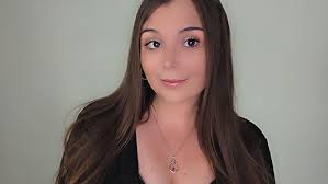 Facebook and Instagram users complain of account bans