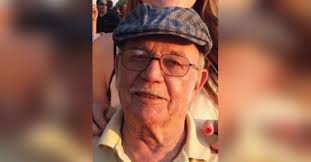 Obituary information for Gregory Joseph Reed