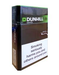 Dunhill Cigarettes Near Me Dunhill Cigarettes Website Http Www Cigarettescigs Com Cigarros Cartel