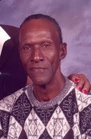 Jerry Blackledge's Instagram, Twitter & Facebook