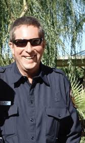 Both an end and a beginning — Lora Hein