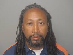 Offender Tracking Information System (OTIS)