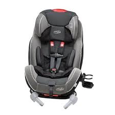 Amazon Com Evenflo Momentum 65 Dlx E3 Convertible Car Seat Evenflo Baby Car Seats Convertible Car Seat