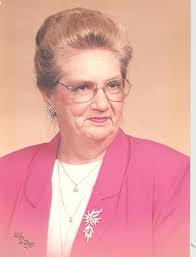 Laverne Watkins Obituary