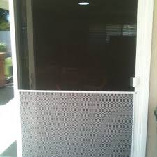 Check spelling or type a new query. Cat Proof Sliding Screen Door Sliding Screen Doors Sliding Glass Door Screen Screen Door