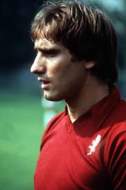 50 anni fa, il 3 ottobre del 1973,...