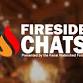 Fireside Chats event image