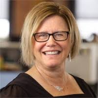 Colleen Leonard, SHRM-CP