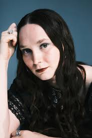 Le Musée d'ethnographie tend l'oreille aux griots du Mali