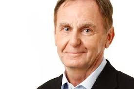 Veteran radio host howard sattler was fired after asking australian prime minister julia gillard in a live interview if her male partner, a hairdresser, is gay. Howard Sattler Settles With 6pr Outinperth Lgbtqia News And Culture Outinperth Lgbtqia News And Culture