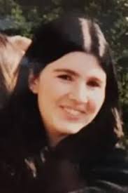 Obituary information for Diana M. Santore