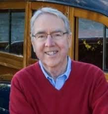 William Tyler Obituary