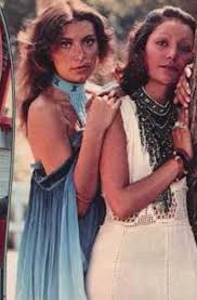 ℗ 1980 cgd © 1980 cgd/cbs made in holland printed in holland. Loredana Berte Eta Altezza E Peso Drammi E La Vita Privata Della Cantante Caffeina Magazine Cantanti Celebrita Canzone