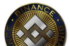 Cryptocoins (ccs) is a cryptocurrency. Rp2 3 Trilyun Binance Coin Bnb Dimusnahkan Blockchain Media Indonesia