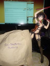 Посты пользователя StraightToHell - JoyReactor