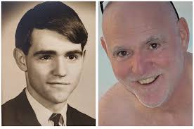 James Kiser Obituary