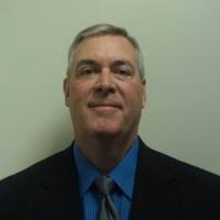 Paul Utterback Email & Phone Number