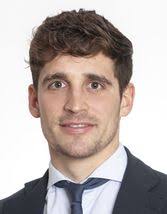 Raiffeisen I nostri dipendenti