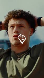 Kain Medrano (@kain_medrano20) • Instagram photos and videos