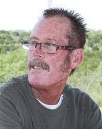 Jean Devenny's Instagram, Twitter & Facebook